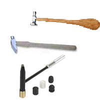 Hammers