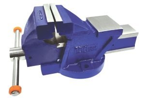 Bench Vices