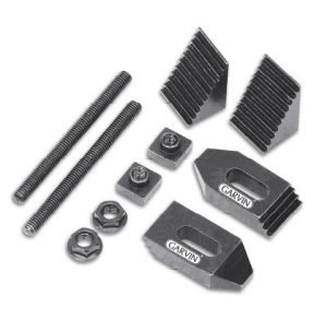 Clamping Kits & T Nuts
