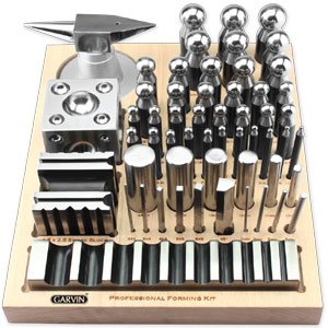 JEWELERY & WATCHMAKING TOOLS