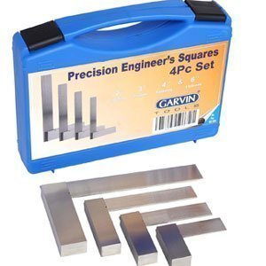PRECISION MEASURING TOOLS