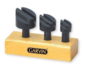 Fly Cutters