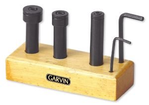 Slitting Saw Holders & Arbors