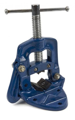Pipe Vises