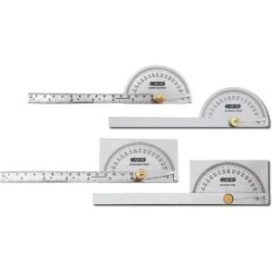 Protractors