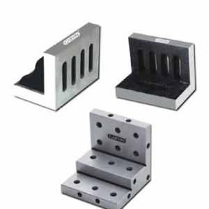 Angle Plates