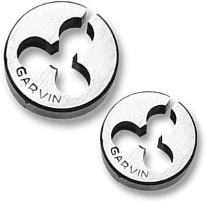 Round Dies
