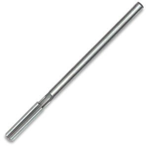 Chucking Reamers