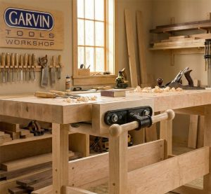 front-vise front vise