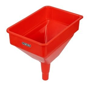 Funnels