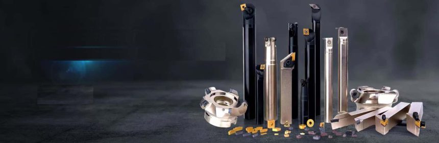 indexable-tools-banner-01