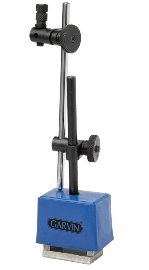 Magnetic Base