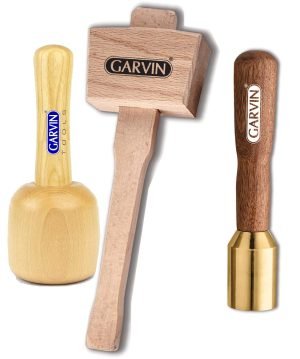 Hammers & Mallets