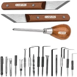 Marking Tools