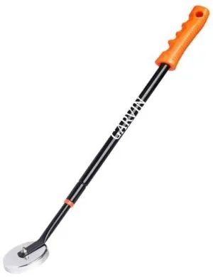 Magnetic Pickup Tools