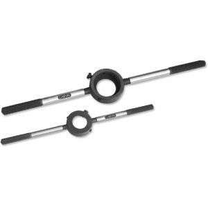 Round Die Holders