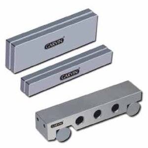 Steel Parallels / Sine Bars