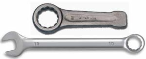 Spanners