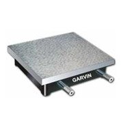 Surface Plates