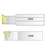 Threading Tool Holders