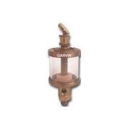 Lubricators