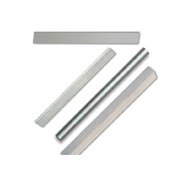 Tools Bits & Parting Blades