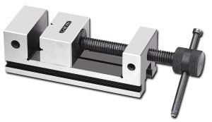 Precision Grinding Vices