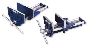 Woodworking Vices