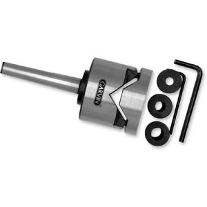 Vee - Adapter