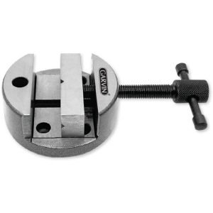 Toolmakers Steel Vices
