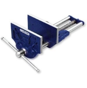 Woodworking Vices