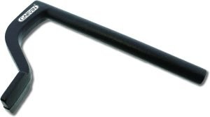 Workbench Clamps