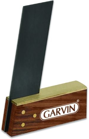 Measuring & Marking Tools