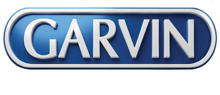 Garvin Tools