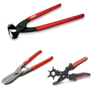 Pliers
