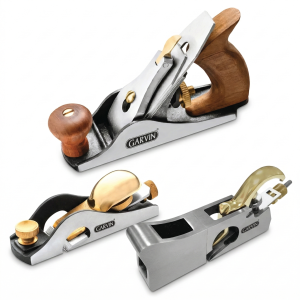 Wood Working Planes