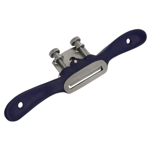 spokeshave2
